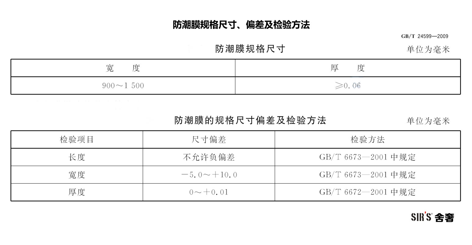 防潮膜规格尺寸、偏差及检验方法-001-jpg.jpg